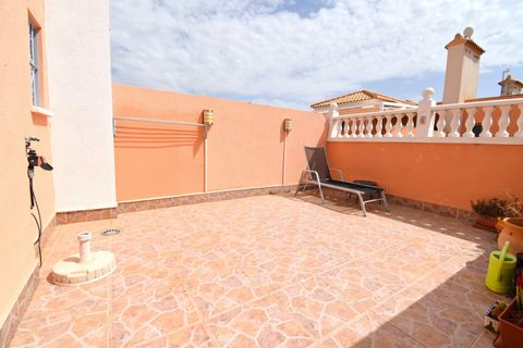 Byhus i El Campello, Alicante, El Campello - € 169.900 | Ref: CLDVI-12732 - foto 4