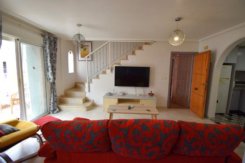 Byhus i El Campello, Alicante, El Campello - € 169.900 | Ref: CLDVI-12732 - foto 6