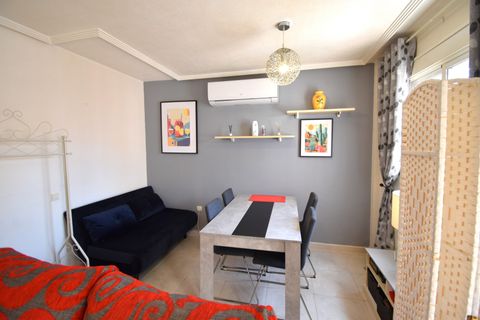 Byhus i El Campello, Alicante, El Campello - € 169.900 | Ref: CLDVI-12732 - foto 7