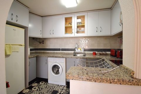Byhus i El Campello, Alicante, El Campello - € 169.900 | Ref: CLDVI-12732 - foto 8