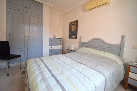 Byhus i El Campello, Alicante, El Campello - € 169.900 | Ref: CLDVI-12732 - foto 9