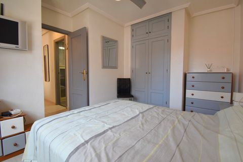 Byhus i El Campello, Alicante, El Campello - € 169.900 | Ref: CLDVI-12732 - foto 10