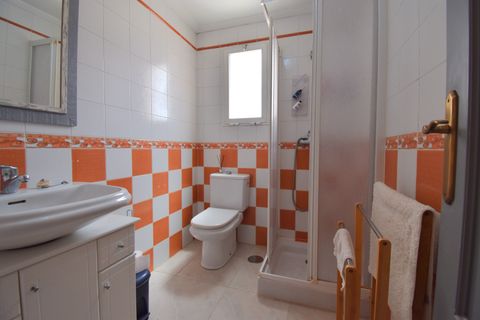 Byhus i El Campello, Alicante, El Campello - € 169.900 | Ref: CLDVI-12732 - foto 11