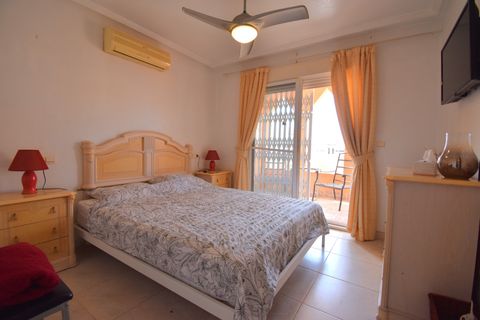 Byhus i El Campello, Alicante, El Campello - € 169.900 | Ref: CLDVI-12732 - foto 12