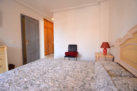 Byhus i El Campello, Alicante, El Campello - € 169.900 | Ref: CLDVI-12732 - foto 13