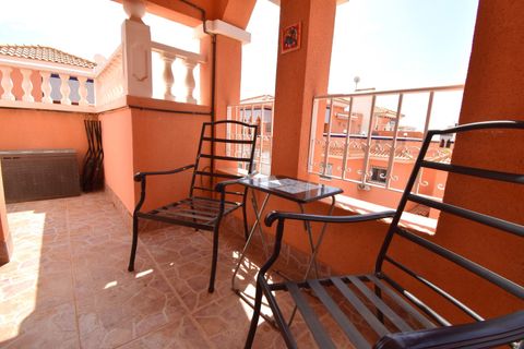 Byhus i El Campello, Alicante, El Campello - € 169.900 | Ref: CLDVI-12732 - foto 14