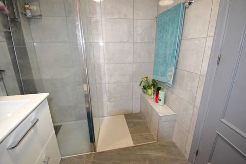 Byhus i El Campello, Alicante, El Campello - € 169.900 | Ref: CLDVI-12732 - foto 15