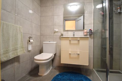 Byhus i El Campello, Alicante, El Campello - € 169.900 | Ref: CLDVI-12732 - foto 16