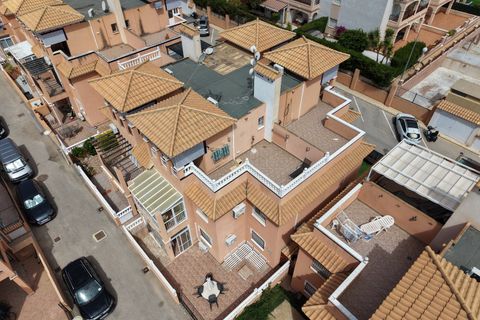 Byhus i El Campello, Alicante, El Campello - € 169.900 | Ref: CLDVI-12732 - foto 19