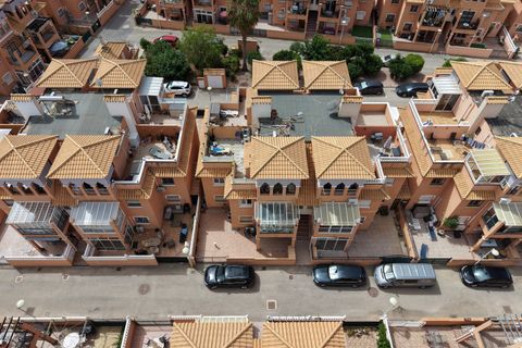 Byhus i El Campello, Alicante, El Campello - € 169.900 | Ref: CLDVI-12732 - foto 20