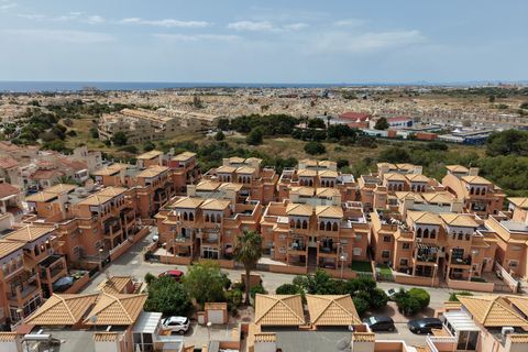 Byhus i El Campello, Alicante, El Campello - € 169.900 | Ref: CLDVI-12732 - foto 21