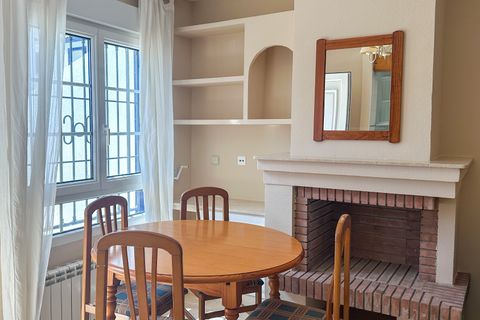 Byhus i Ciudad Quesada, Alicante, Ciudad Quesada - € 215.000 | Ref: CLDZCJ-63678 - foto 4