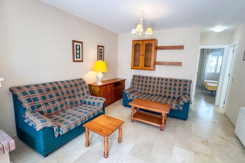 Byhus i Ciudad Quesada, Alicante, Ciudad Quesada - € 215.000 | Ref: CLDZCJ-63678 - foto 8