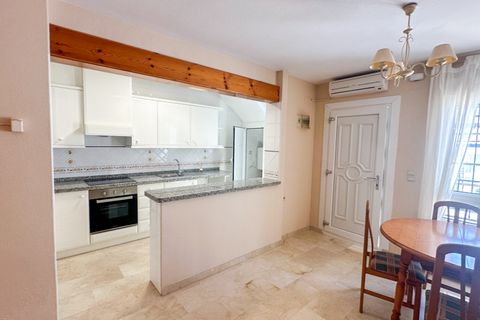 Byhus i Ciudad Quesada, Alicante, Ciudad Quesada - € 215.000 | Ref: CLDZCJ-63678 - foto 9