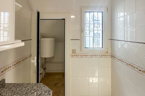 Byhus i Ciudad Quesada, Alicante, Ciudad Quesada - € 215.000 | Ref: CLDZCJ-63678 - foto 13