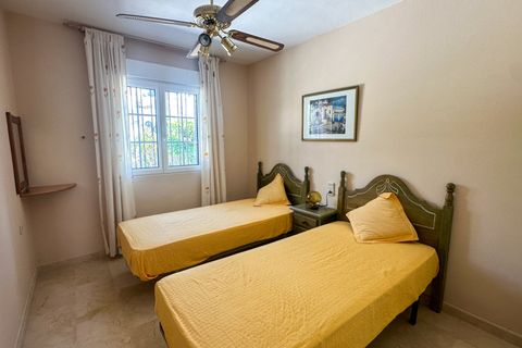Byhus i Ciudad Quesada, Alicante, Ciudad Quesada - € 215.000 | Ref: CLDZCJ-63678 - foto 16