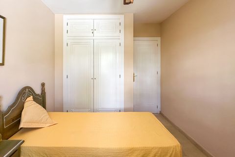 Byhus i Ciudad Quesada, Alicante, Ciudad Quesada - € 215.000 | Ref: CLDZCJ-63678 - foto 19