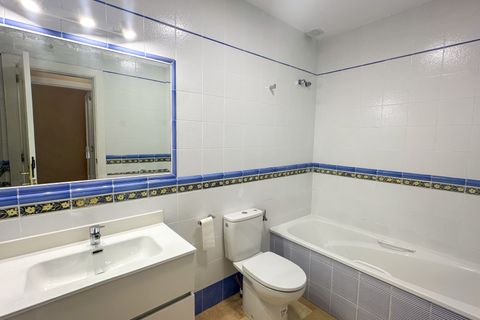 Byhus i Ciudad Quesada, Alicante, Ciudad Quesada - € 215.000 | Ref: CLDZCJ-63678 - foto 21