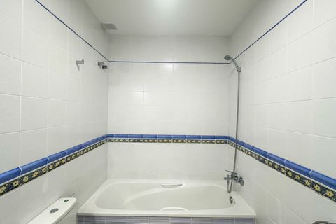 Byhus i Ciudad Quesada, Alicante, Ciudad Quesada - € 215.000 | Ref: CLDZCJ-63678 - foto 22