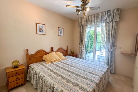 Byhus i Ciudad Quesada, Alicante, Ciudad Quesada - € 215.000 | Ref: CLDZCJ-63678 - foto 26