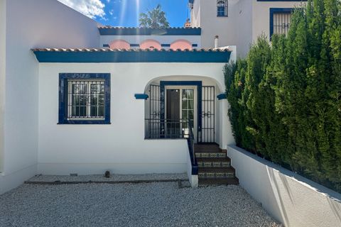 Byhus i Ciudad Quesada, Alicante, Ciudad Quesada - € 215.000 | Ref: CLDZCJ-63678 - foto 28