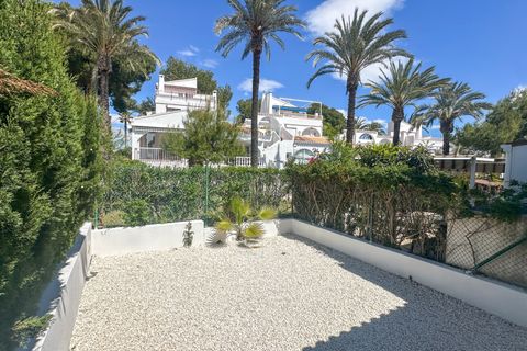Byhus i Ciudad Quesada, Alicante, Ciudad Quesada - € 215.000 | Ref: CLDZCJ-63678 - foto 30