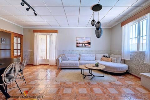 Villa a Marbella, Malaga, Marbella - € 209.950 | Ref: CLDZH-49394 - foto 5
