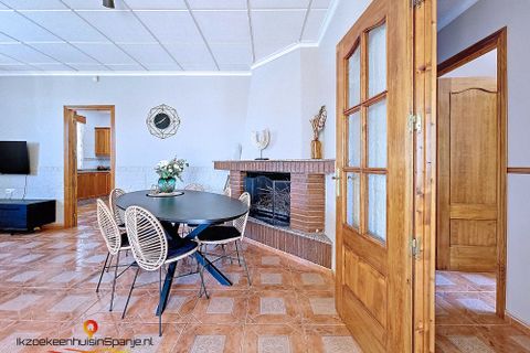Villa a Marbella, Malaga, Marbella - € 209.950 | Ref: CLDZH-49394 - foto 6