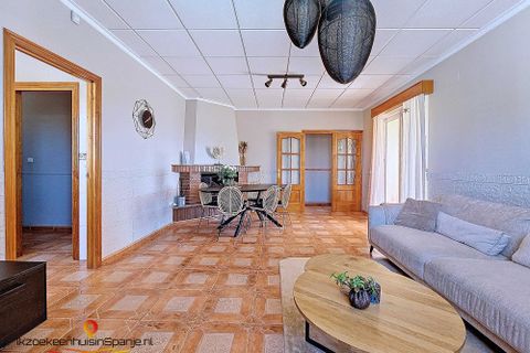Villa a Marbella, Malaga, Marbella - € 209.950 | Ref: CLDZH-49394 - foto 7