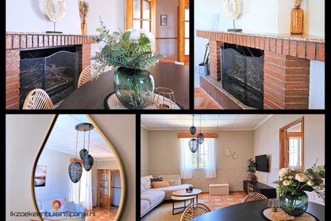 Villa a Marbella, Malaga, Marbella - € 209.950 | Ref: CLDZH-49394 - foto 8