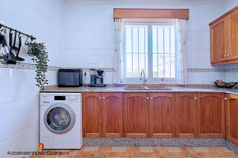 Villa a Marbella, Malaga, Marbella - € 209.950 | Ref: CLDZH-49394 - foto 10