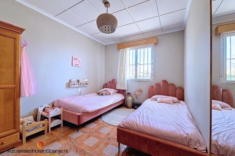 Villa a Marbella, Malaga, Marbella - € 209.950 | Ref: CLDZH-49394 - foto 12