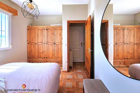 Villa a Marbella, Malaga, Marbella - € 209.950 | Ref: CLDZH-49394 - foto 15
