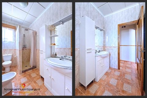 Villa a Marbella, Malaga, Marbella - € 209.950 | Ref: CLDZH-49394 - foto 19