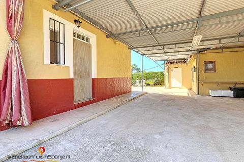 Villa a Marbella, Malaga, Marbella - € 209.950 | Ref: CLDZH-49394 - foto 25