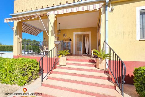 Villa a Marbella, Malaga, Marbella - € 209.950 | Ref: CLDZH-49394 - foto 28