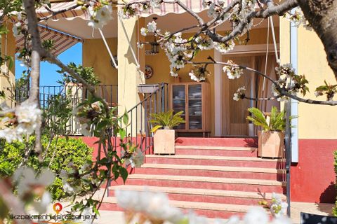 Villa a Marbella, Malaga, Marbella - € 209.950 | Ref: CLDZH-49394 - foto 30