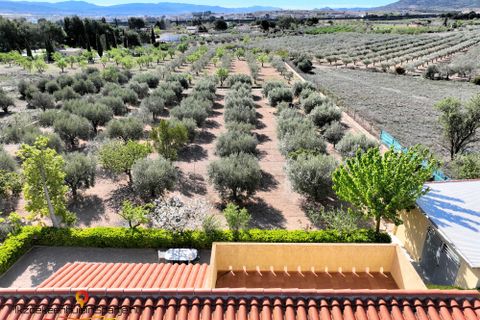 Villa a Marbella, Malaga, Marbella - € 209.950 | Ref: CLDZH-49394 - foto 37