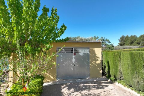 Villa a Marbella, Malaga, Marbella - € 209.950 | Ref: CLDZH-49394 - foto 38