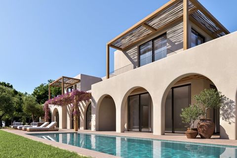 Villa i Moraira, Alicante, Moraira - € 2.085.000 | Ref: xmw-4 - foto 1