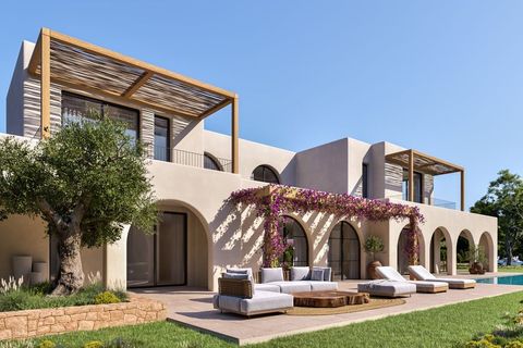 Villa i Moraira, Alicante, Moraira - € 2.085.000 | Ref: xmw-4 - foto 2