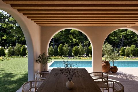 Villa i Moraira, Alicante, Moraira - € 2.085.000 | Ref: xmw-4 - foto 4