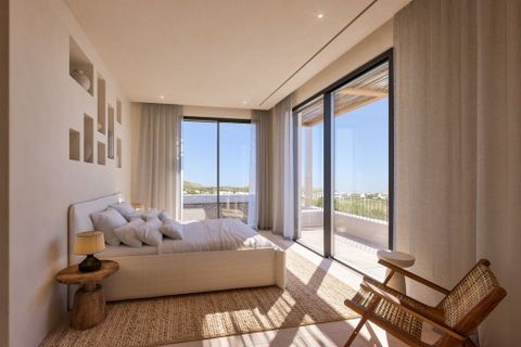 Villa i Moraira, Alicante, Moraira - € 2.085.000 | Ref: xmw-4 - foto 9