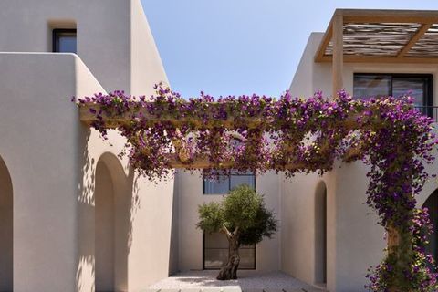 Villa i Moraira, Alicante, Moraira - € 2.085.000 | Ref: xmw-4 - foto 11