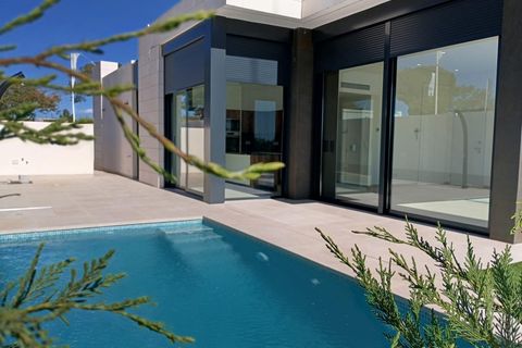 Villa a Ciudad Quesada, Alicante, Ciudad Quesada - € 586.000 | Ref: CLDZ-31846 - foto 3