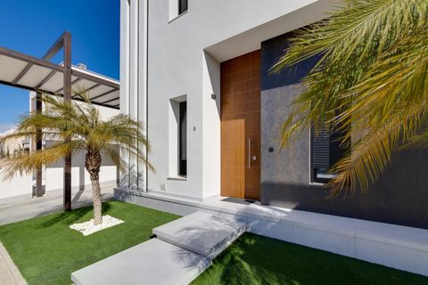 Villa a Ciudad Quesada, Alicante, Ciudad Quesada - € 586.000 | Ref: CLDZ-31846 - foto 4