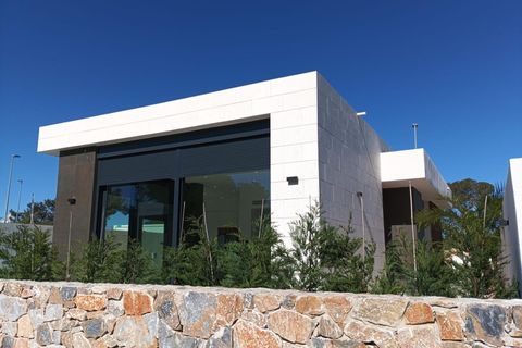 Villa a Ciudad Quesada, Alicante, Ciudad Quesada - € 586.000 | Ref: CLDZ-31846 - foto 6