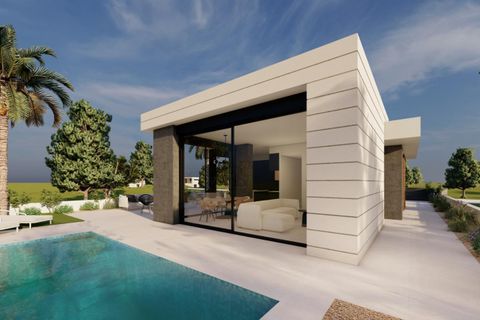 Villa a Ciudad Quesada, Alicante, Ciudad Quesada - € 586.000 | Ref: CLDZ-31846 - foto 7