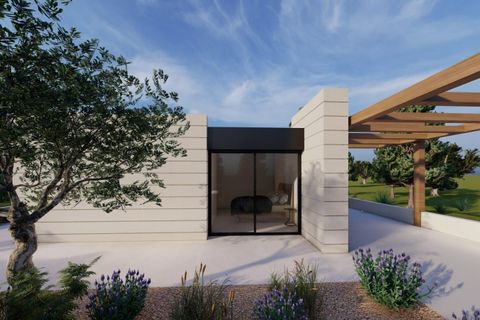 Villa a Ciudad Quesada, Alicante, Ciudad Quesada - € 586.000 | Ref: CLDZ-31846 - foto 9