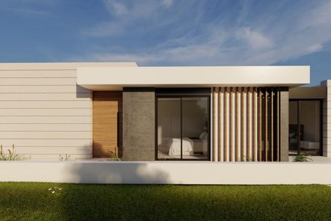 Villa a Ciudad Quesada, Alicante, Ciudad Quesada - € 586.000 | Ref: CLDZ-31846 - foto 10